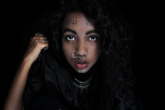 DachBet Kazino Pagalba